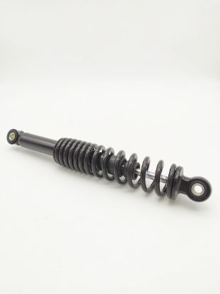 U-GT Rear Shock Absorber 30202019 NIU U-GT Rear Shock absorber baack